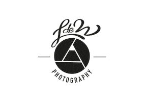 Photo Sticker by leodewphoto