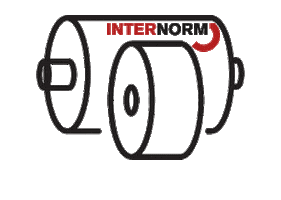 internormkunststofftechnik Sticker