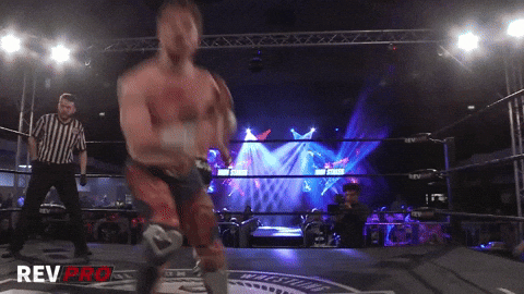 Clothesline GIF - Find & Share on GIPHY