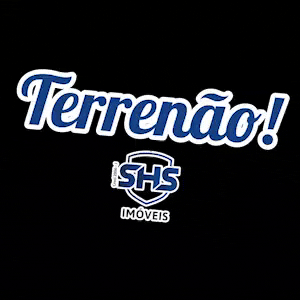 SHS Imóveis GIF
