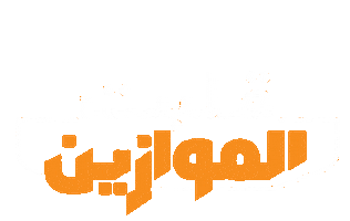 Ford Expedition Sticker