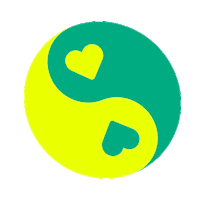 Chinese Year Sticker by drinkwildwonder