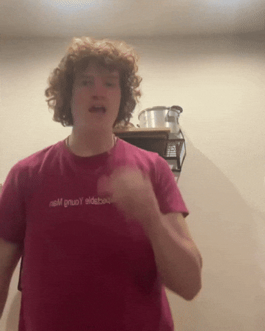 GIF by Respective