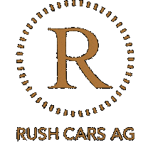 Rushcarsswitzerland Sticker by rushcars