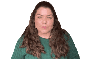 Nancy Badillo Sticker