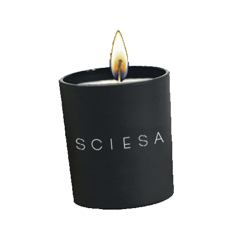 Sciesa Sticker