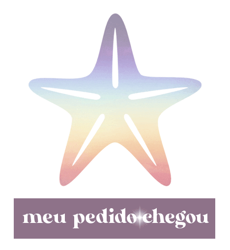 Moda Hipy Sticker by Dzaine