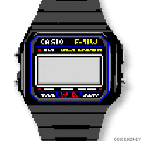 200.gif?cid=fc005b08047133f2b92094e9d08fd3783da9c5c98f1da5a3&rid=200.gif&ct=g