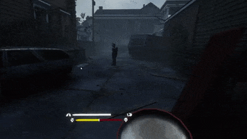 Vr GIF