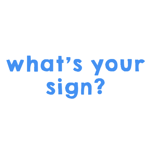 Eleven10 Agency Sticker