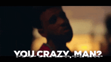 ARA Music Entertainment GIF