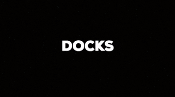 Fifth Island Music GIF