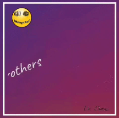 Brothers And Sisters Smiling GIF by Dr. Donna Thomas Rodgers