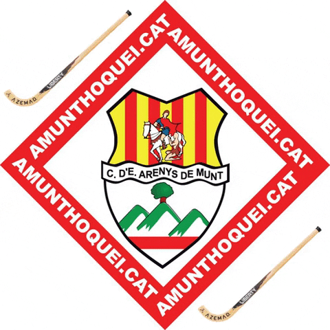 Amunthoquei GIF