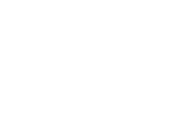 Point Link Sticker By GIF