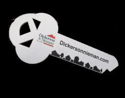 Dickerson & Nieman Realtors GIF