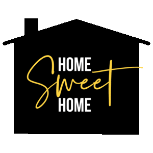 Tucker Keystone Sticker