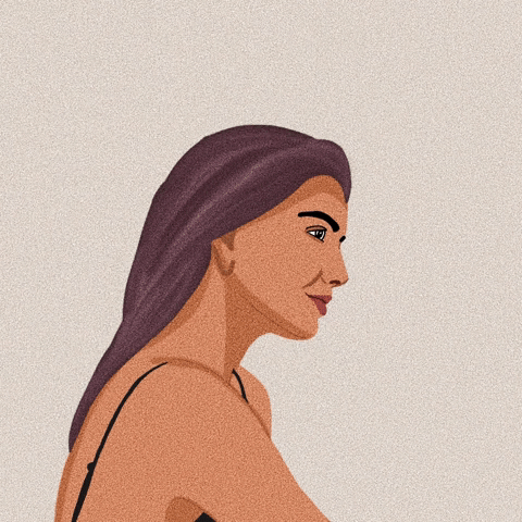 Love GIF