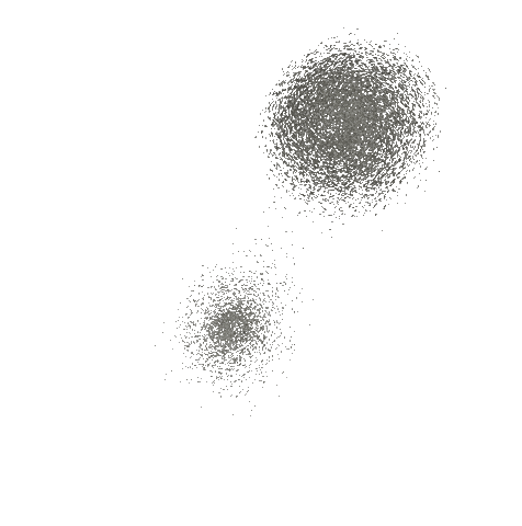 Effects Sticker