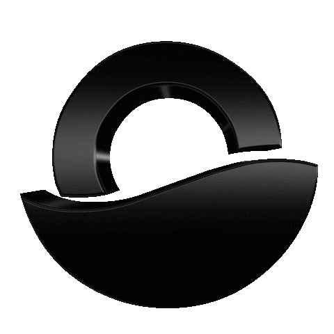 Music Festival Party Sticker by Decibel Open Air