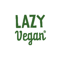 Planet Give Sticker by Lazy Vegan