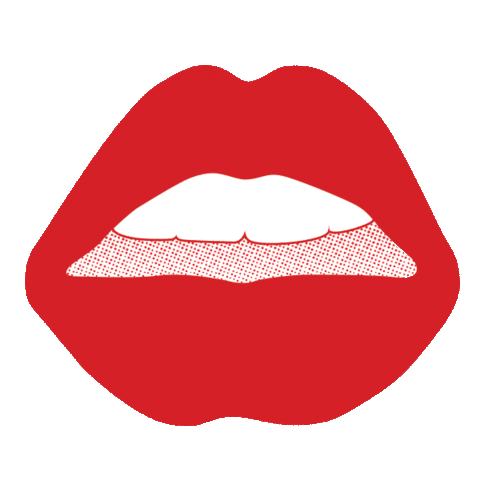 Silver Lake Sticker by ParisPilates