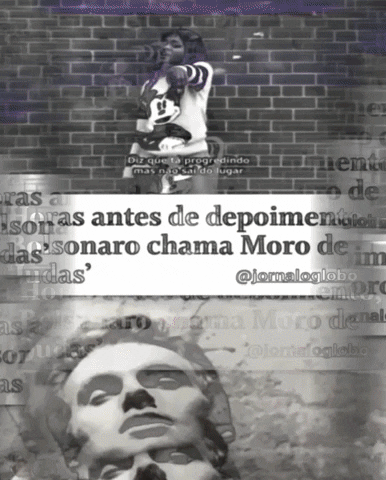 Volatv GIF