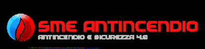 Sme Antincendio GIF