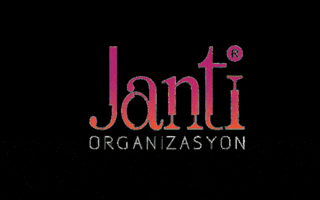GIF by janti organizasyon