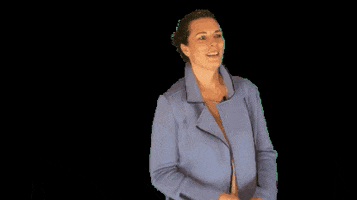 Handwerksmensch GIF