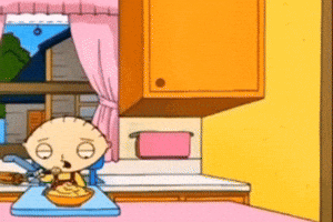 Family Guy GIF