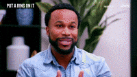 Putar GIFs - Get the best GIF on GIPHY