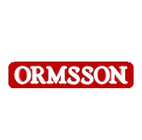 Iceland Sticker by Ormsson