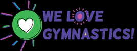 Kids Kidsgymnastics GIF by Paige Power Tots