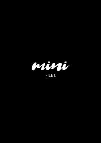 Mini GIF