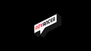 Advancer GIF