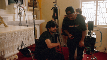 Animated GIF