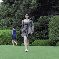 200.gif?cid=fc005b0820e2d08c70ff9c1cd33018c2fd1087816807c947&rid=200.gif&ct=g