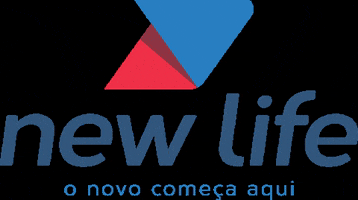 newlifeijui nwijui GIF by Grupo New life Ijuí
