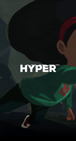 Izim GIF