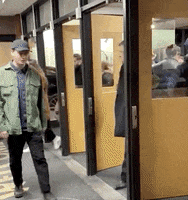 200.gif?cid=fc005b08c14ac8822e6cbe32ab6310d5d0111a665676641a&rid=200.gif&ct=g