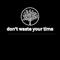 200.gif?cid=00051241ivcq7ueiudrve9sc7ook