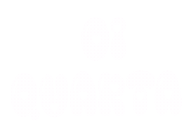 Semana Quarta Sticker