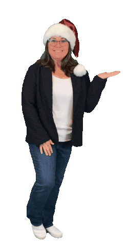 Sheri Spirek, REALTOR® Sticker