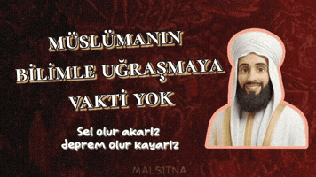 Akp Evrim GIF