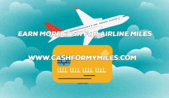 Sell Miles GIF