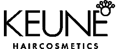 Sticker by keunehaircosmetics