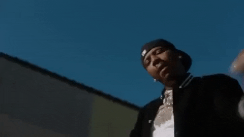 Featured image of post Lil Baby Counting Money Gif