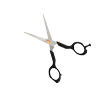 Yaniv Keren Sticker by novionov