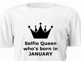 Tshirt GIF
